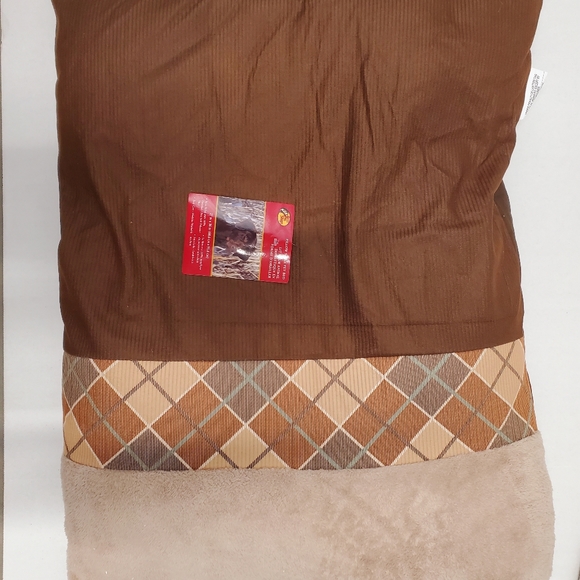 Bass Pro Shops Dog Bass Pro Shops Dog Bedbrown Poshmark